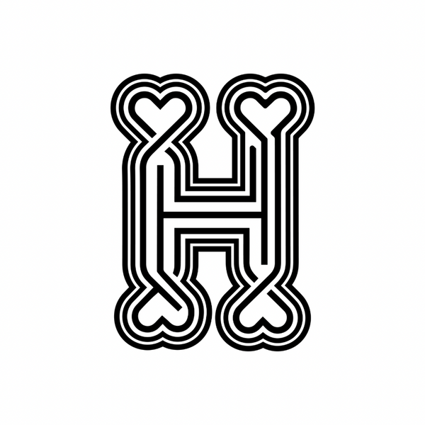 HISNHERS