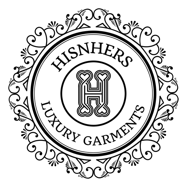 HISNHERS