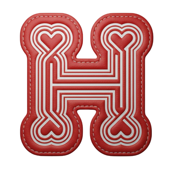HISNHERS