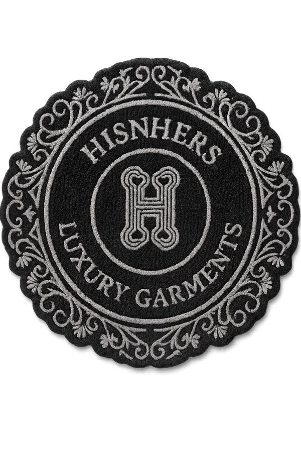 HISNHERS