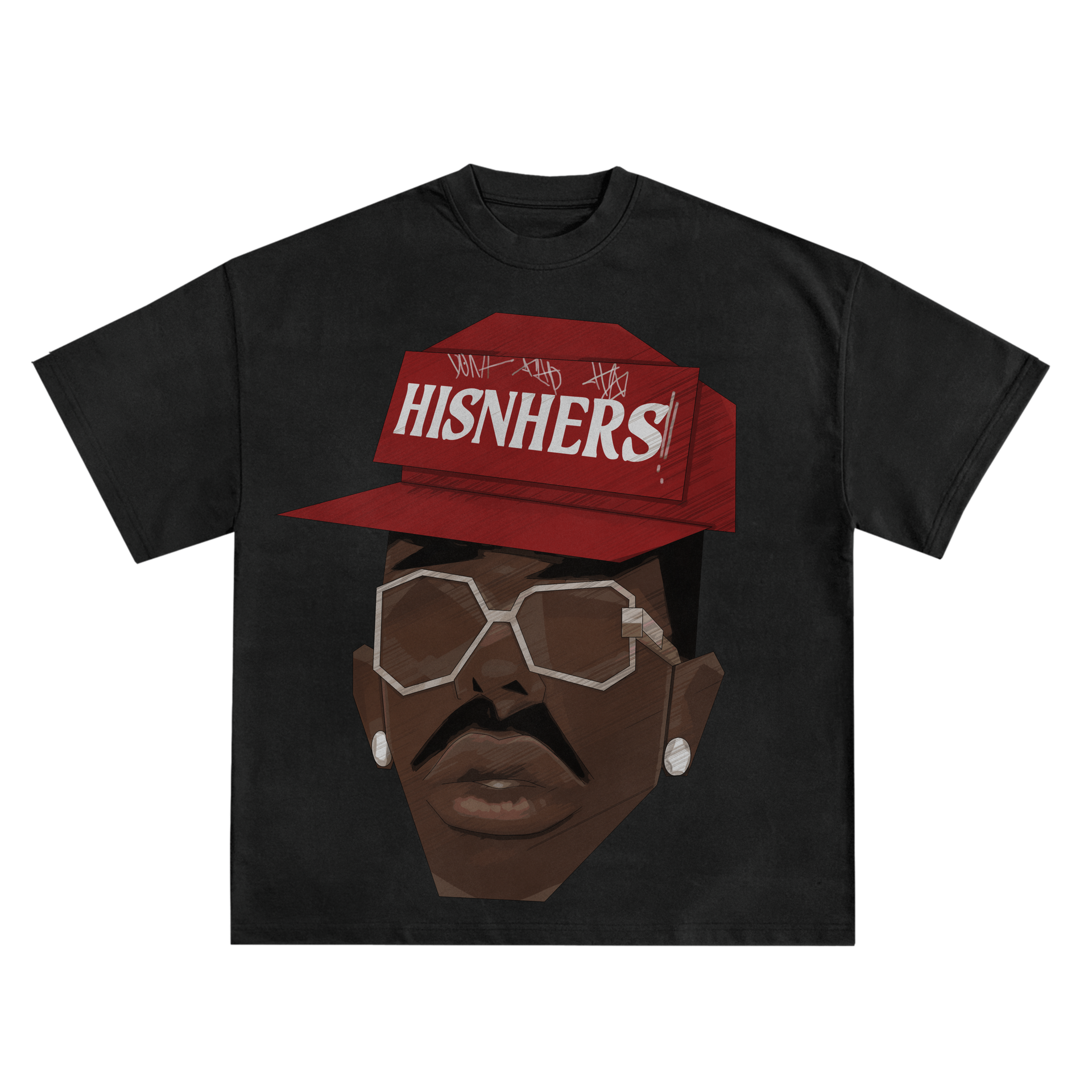 Tyler, The Creator DTTG 会場限定Tシャツ Tyler, The Creator 'DTTG' Tシャツ会場限定L - メルカリ
