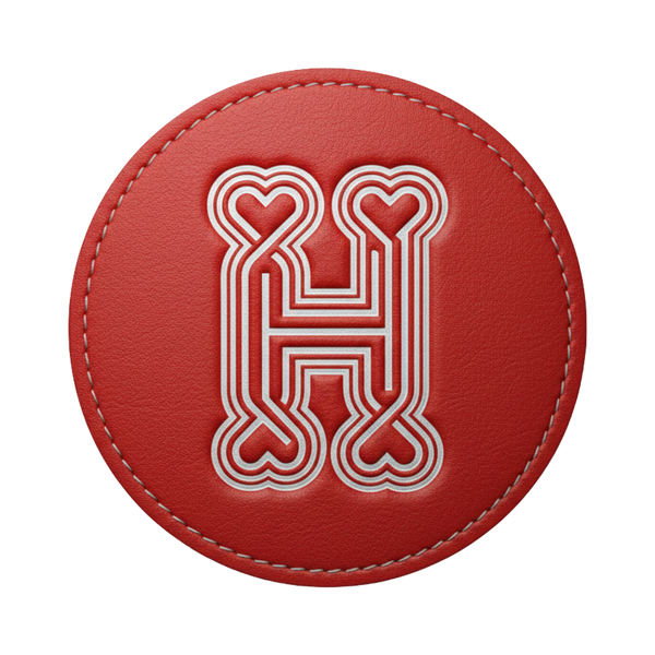 HISNHERS