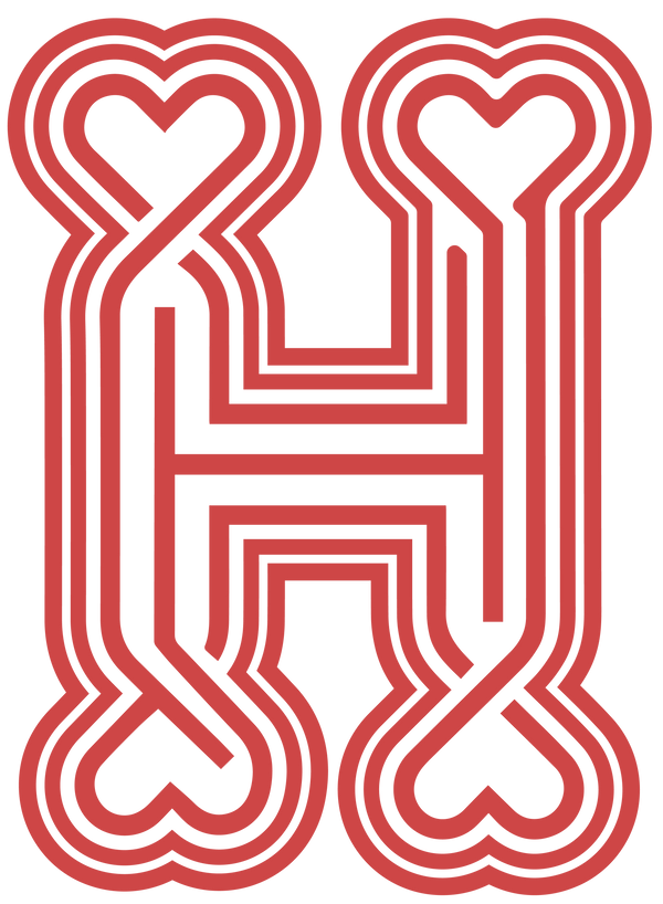 HISNHERS